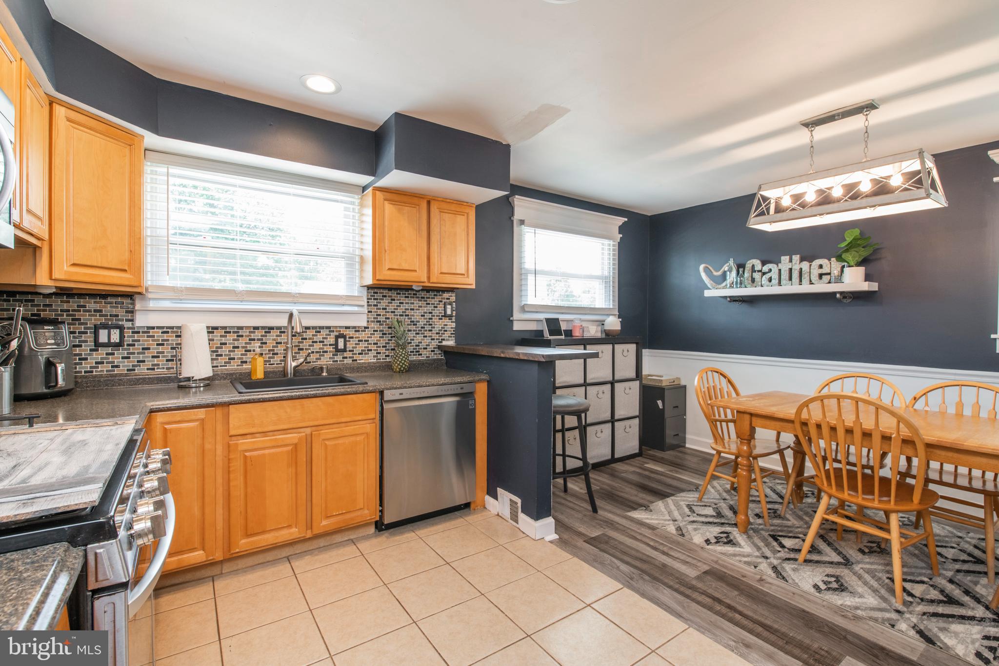 2833 Sebring Road Philadelphia, PA 19152 - Photo 10 of 31 Gallery Image 10
