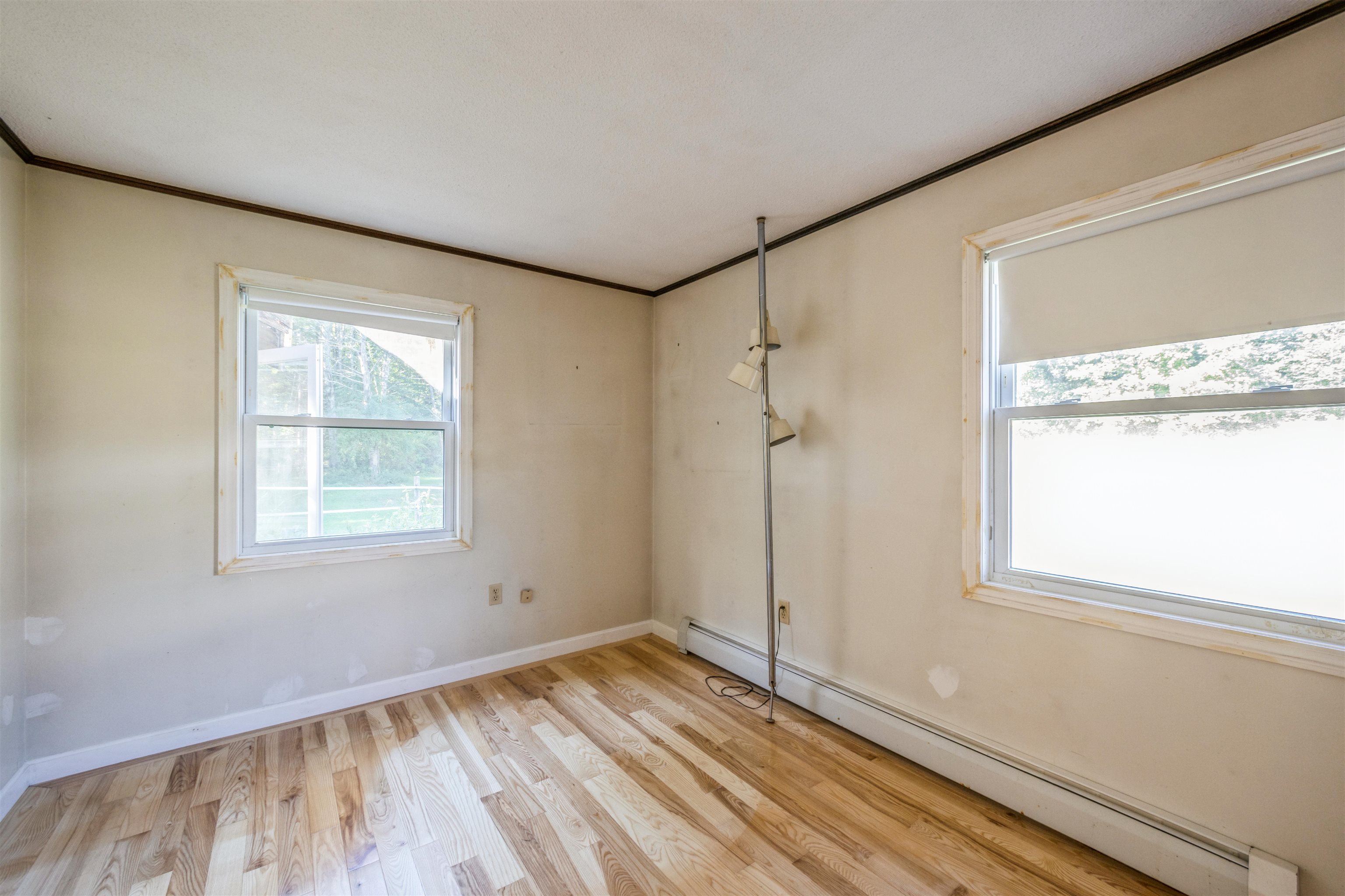 71 Grant Road Newmarket, NH 03857 - Photo 11 of 31 Gallery Image 11