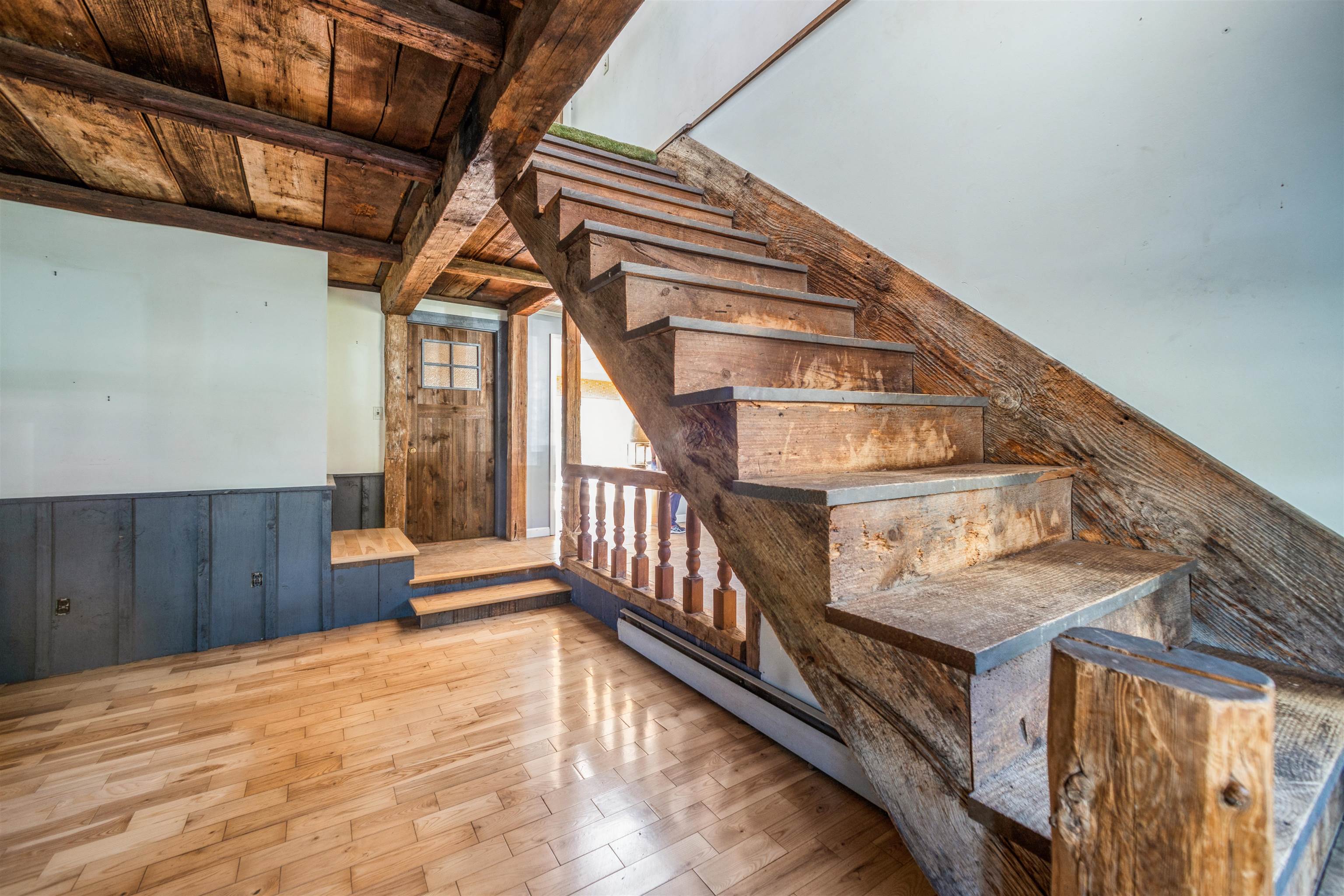 71 Grant Road Newmarket, NH 03857 - Photo 12 of 31 Gallery Image 12