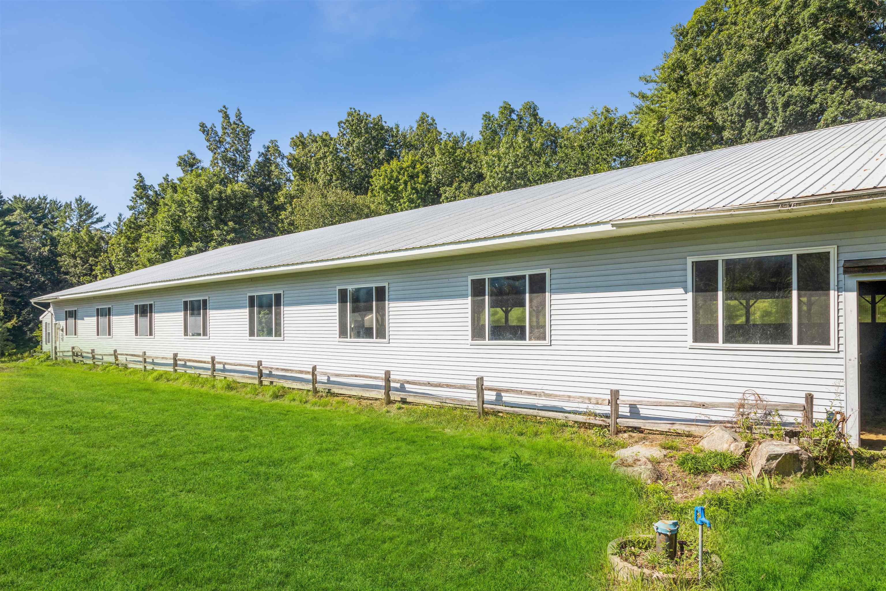 71 Grant Road Newmarket, NH 03857 - Photo 21 of 31 Gallery Image 21
