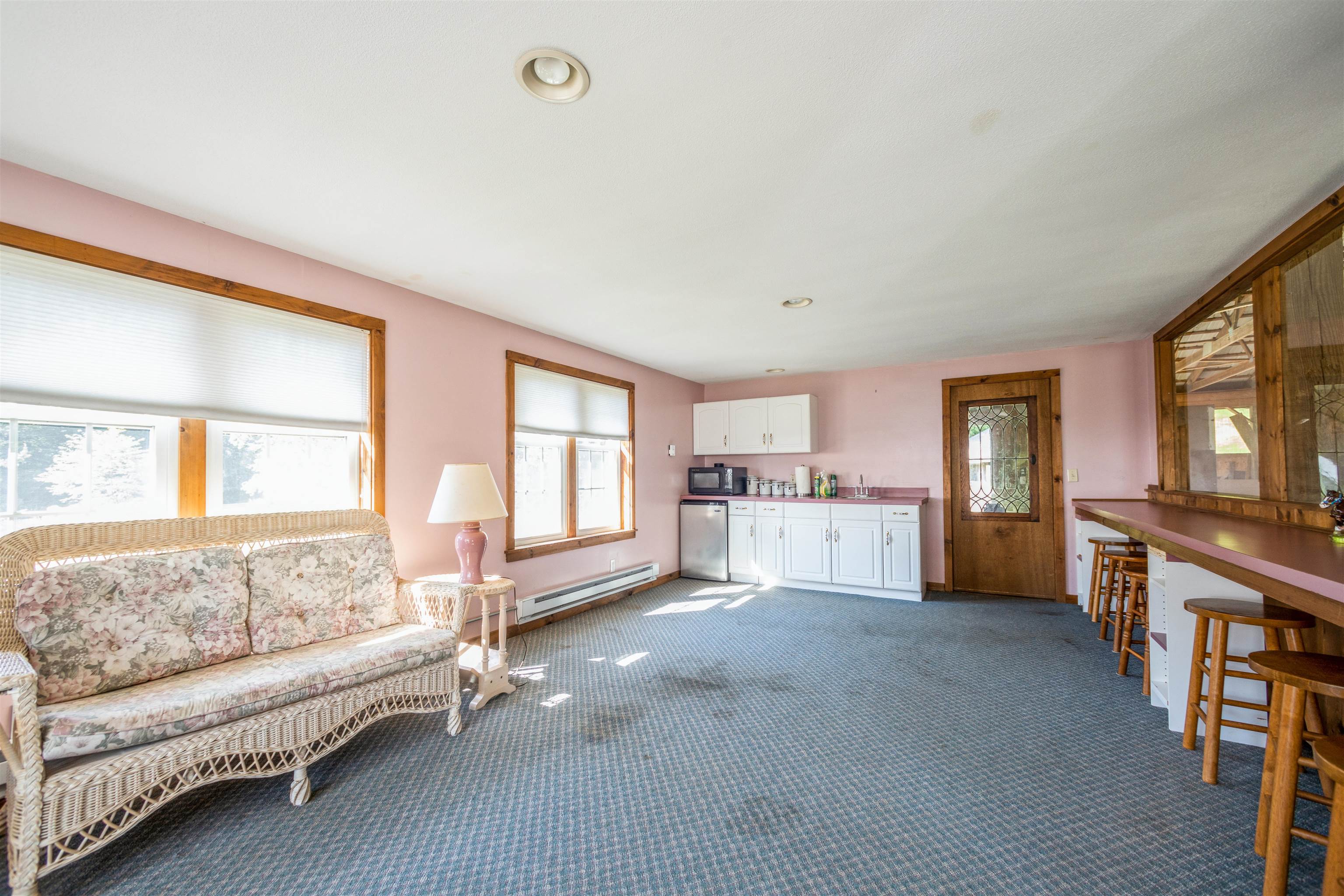 71 Grant Road Newmarket, NH 03857 - Photo 23 of 31 Gallery Image 23