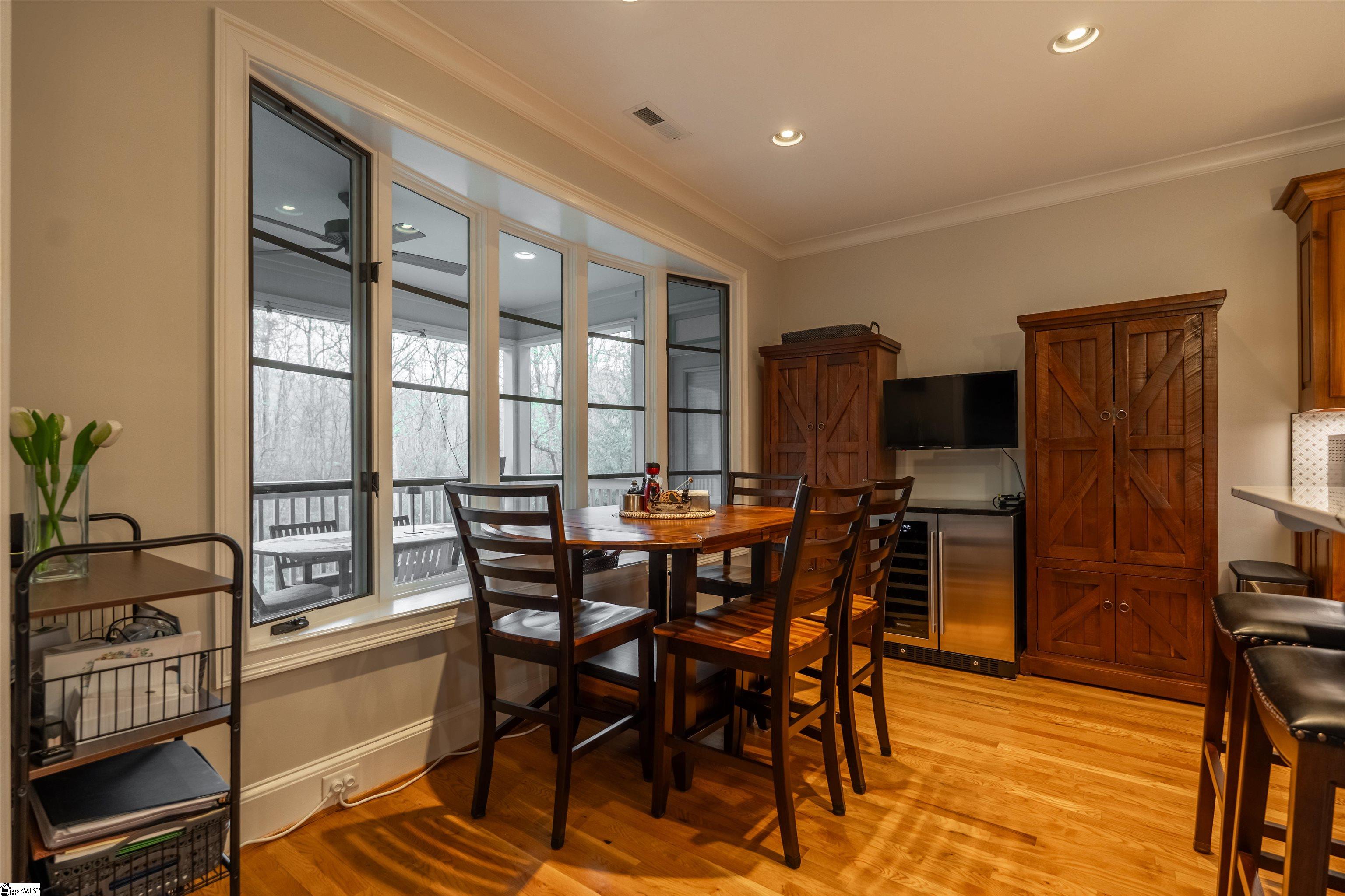 8 Rustic Court Landrum, SC 29356 - Photo 13 of 49