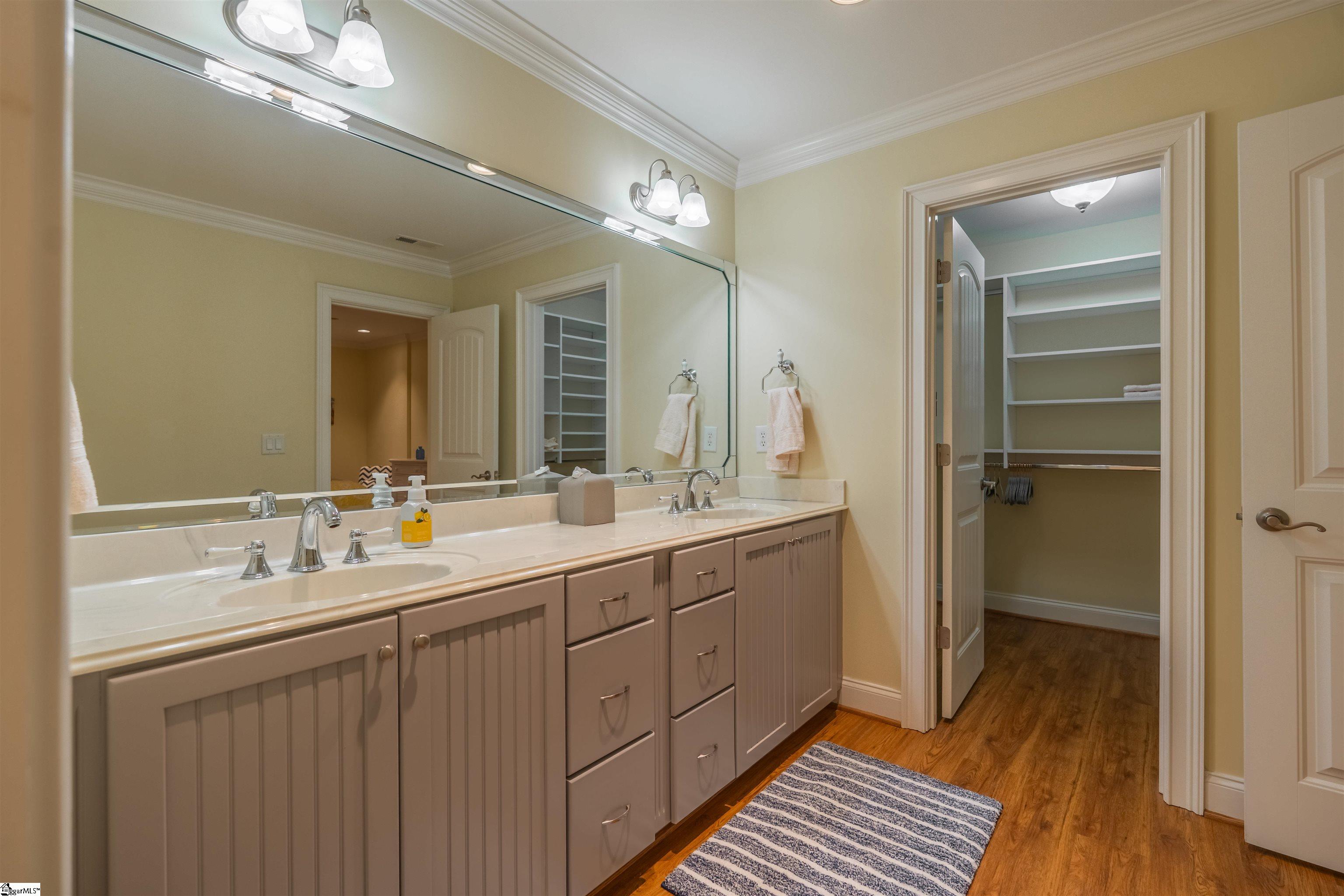 8 Rustic Court Landrum, SC 29356 - Photo 18 of 49