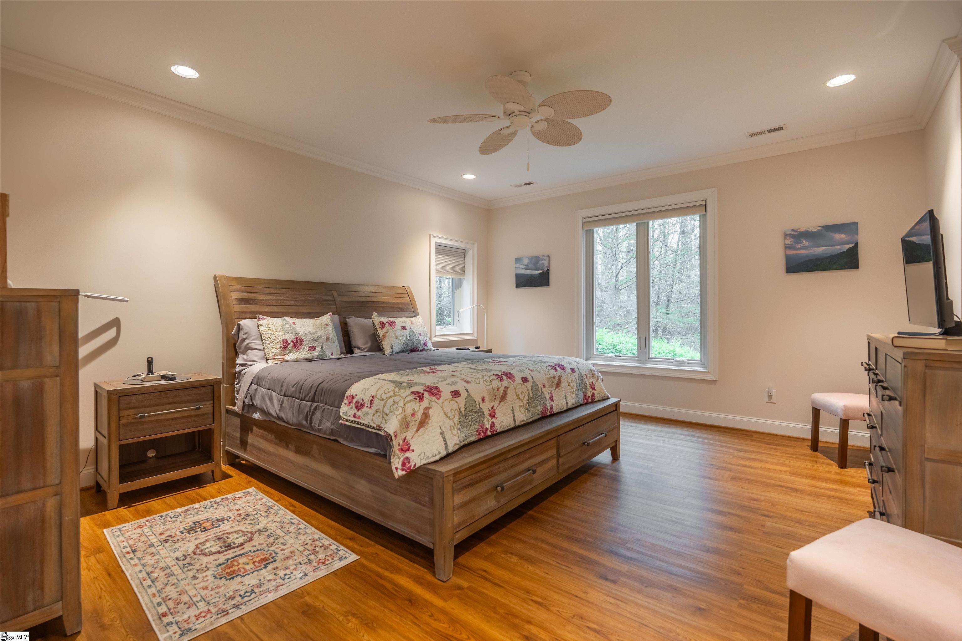 8 Rustic Court Landrum, SC 29356 - Photo 19 of 49