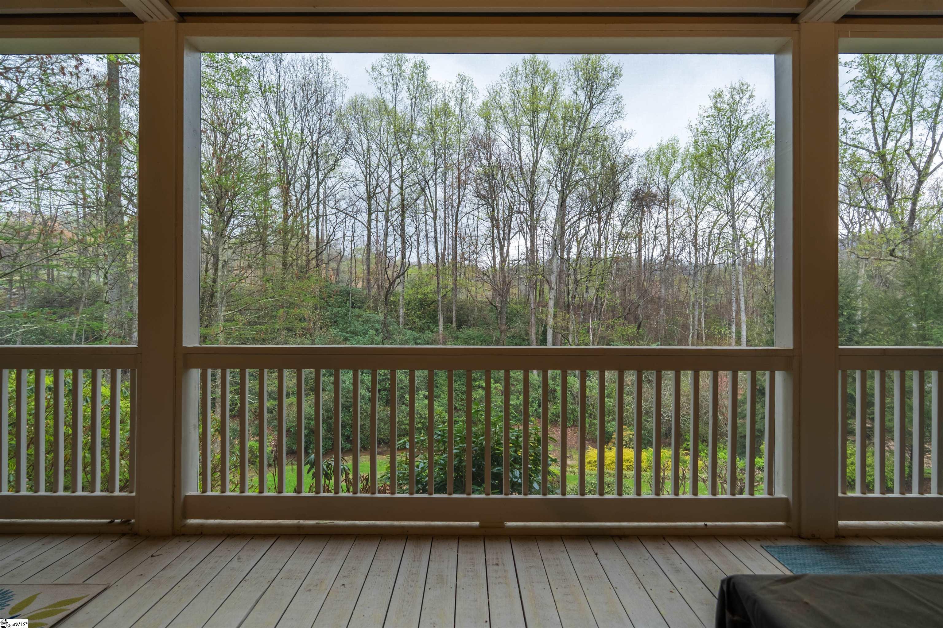 8 Rustic Court Landrum, SC 29356 - Photo 21 of 49