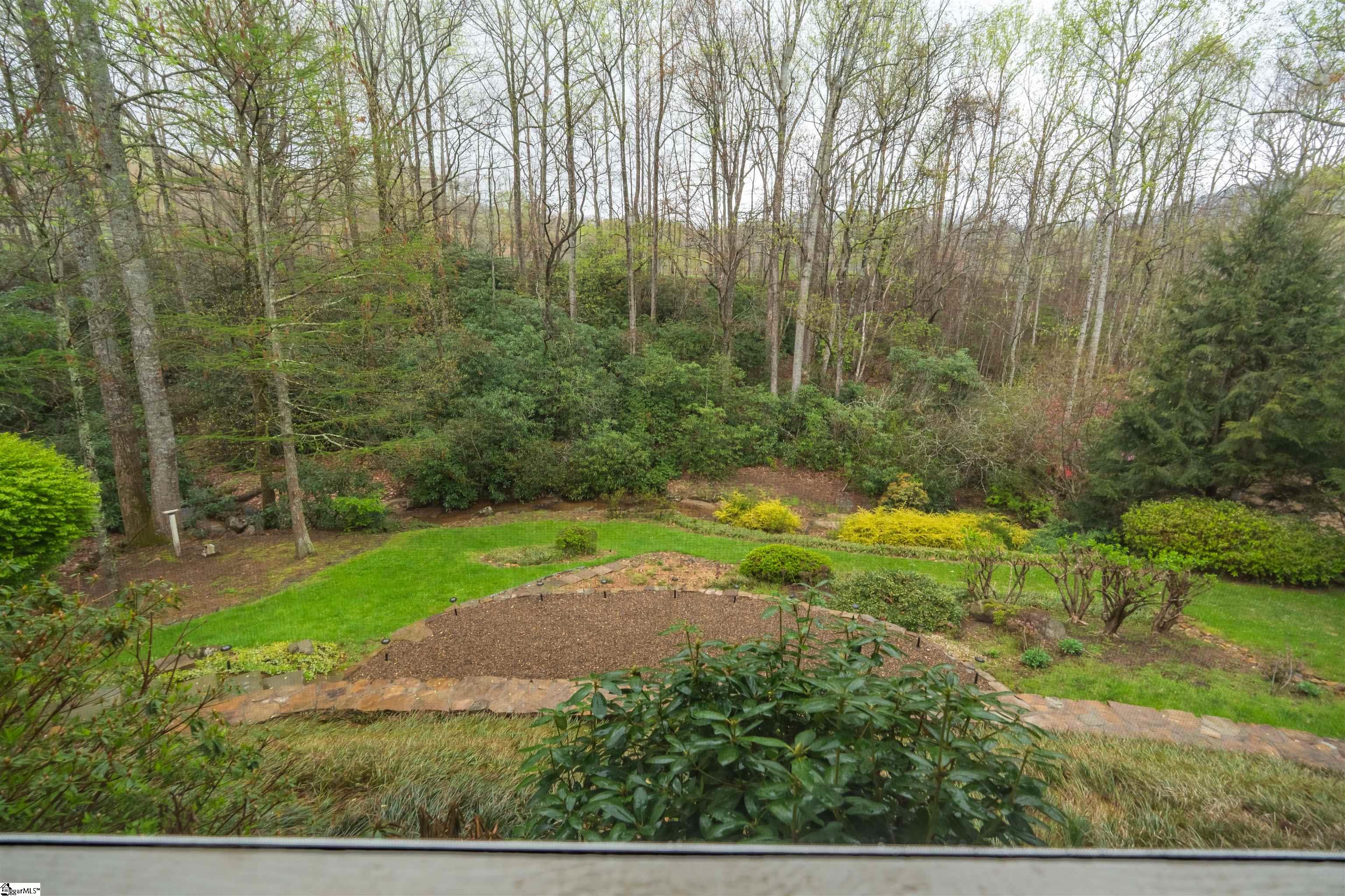 8 Rustic Court Landrum, SC 29356 - Photo 25 of 49