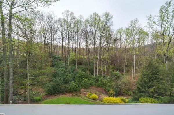 $1,125,000 | 8 Rustic Court, Landrum, SC 29356