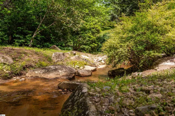 $1,125,000 | 8 Rustic Court, Landrum, SC 29356