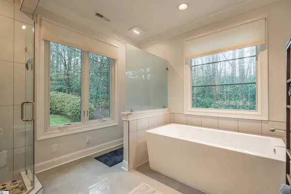 $1,125,000 | 8 Rustic Court, Landrum, SC 29356