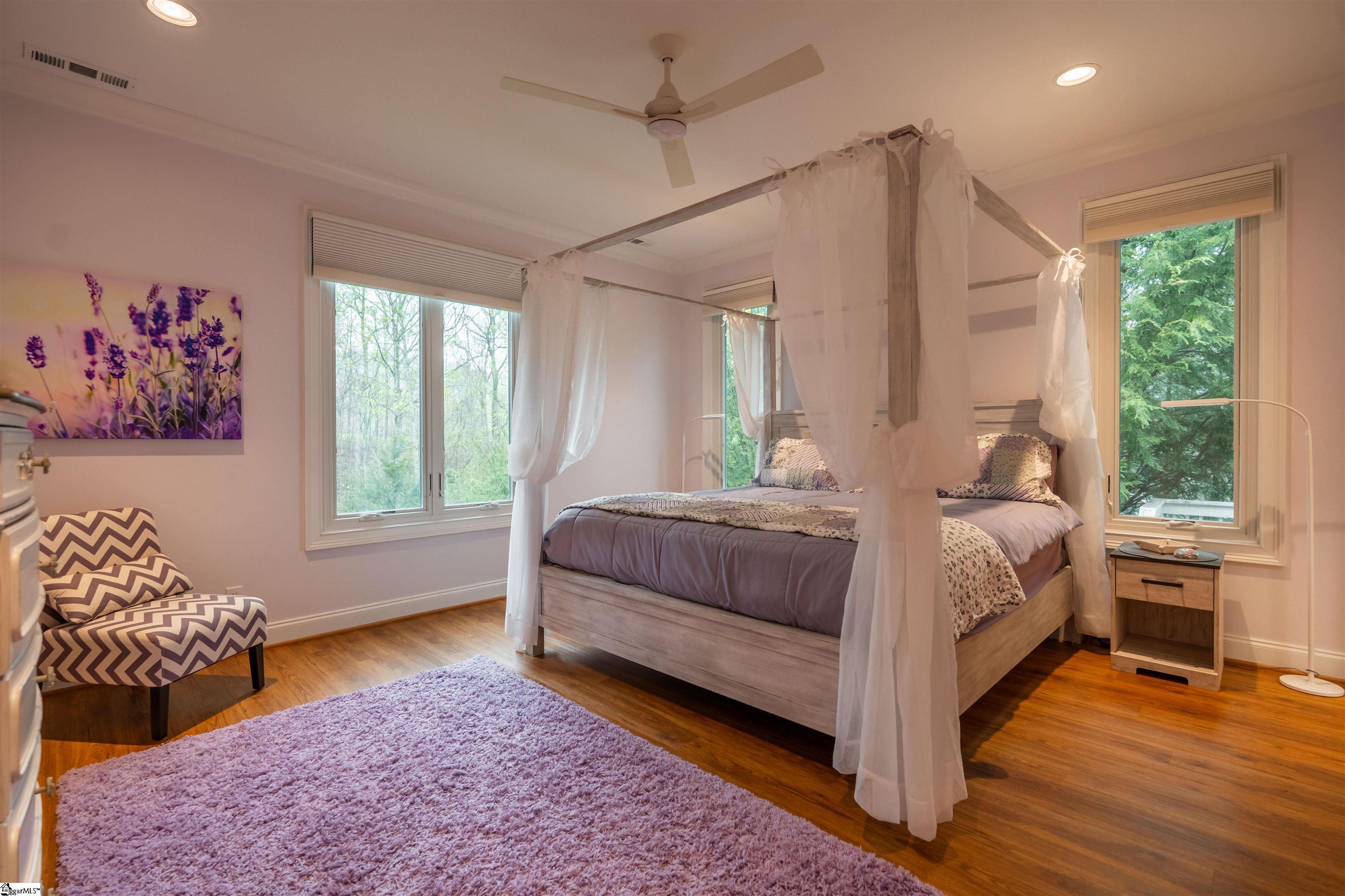 8 Rustic Court Landrum, SC 29356 - Photo 43 of 49