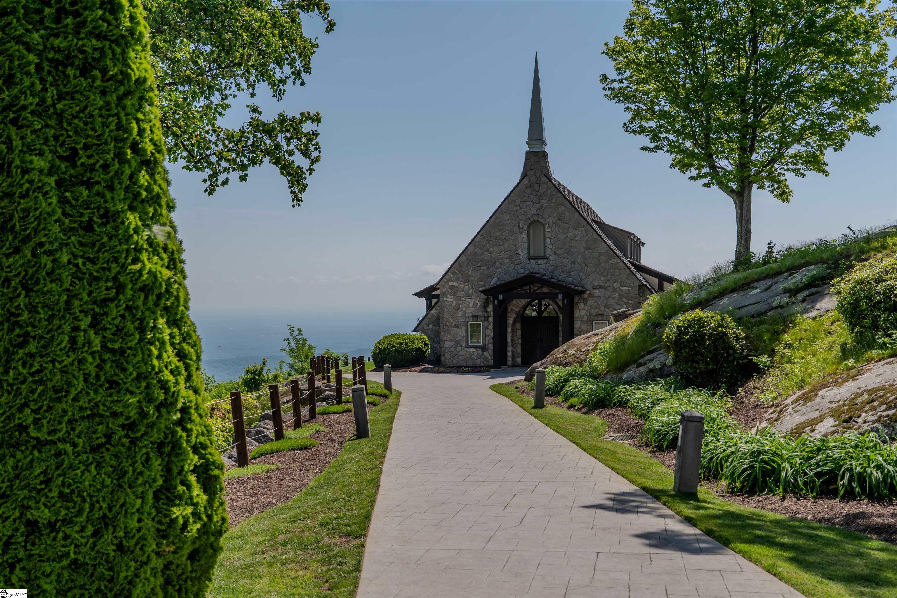 8 Rustic Court Landrum, SC 29356 - Photo 49 of 49