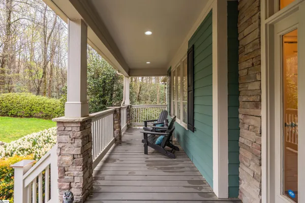 $1,125,000 | 8 Rustic Court, Landrum, SC 29356