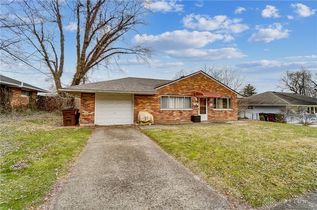 3557 Tait Road Kettering, OH 45439 - Photo 2 of 31 Gallery Image 2