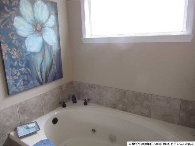 806 Joiner Road Batesville, MS 38606 - Photo 13 of 29 Additional Photo