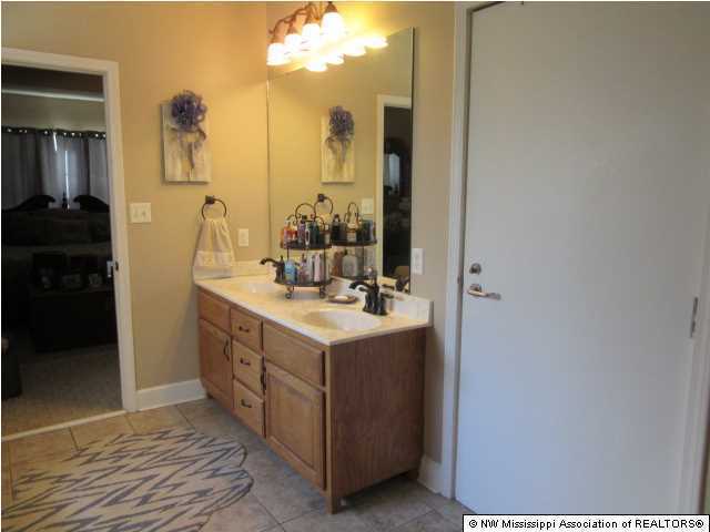 806 Joiner Road Batesville, MS 38606 - Photo 15 of 29 Additional Photo