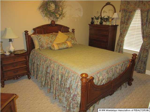 806 Joiner Road Batesville, MS 38606 - Photo 16 of 29 Additional Photo