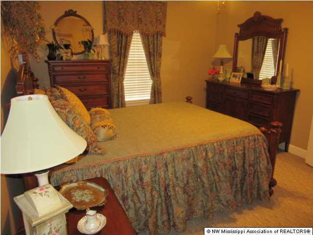 806 Joiner Road Batesville, MS 38606 - Photo 17 of 29 Additional Photo