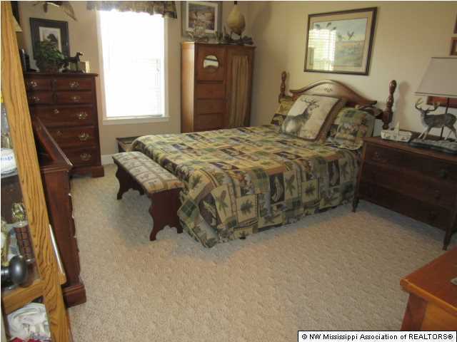 806 Joiner Road Batesville, MS 38606 - Photo 19 of 29 Additional Photo