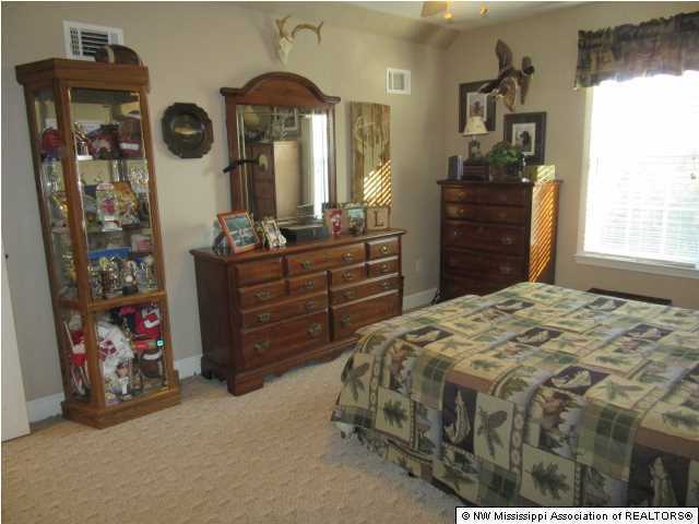 806 Joiner Road Batesville, MS 38606 - Photo 20 of 29 Additional Photo