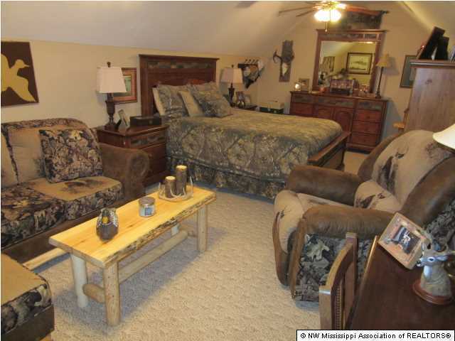 806 Joiner Road Batesville, MS 38606 - Photo 21 of 29 Additional Photo