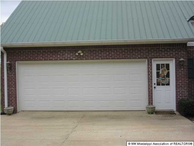 806 Joiner Road Batesville, MS 38606 - Photo 28 of 29 Additional Photo