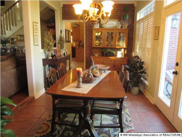 806 Joiner Road Batesville, MS 38606 - Photo 7 of 29 Additional Photo