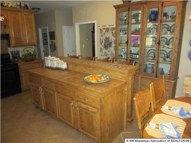 806 Joiner Road Batesville, MS 38606 - Photo 8 of 29 Additional Photo