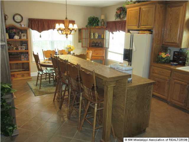 806 Joiner Road Batesville, MS 38606 - Photo 9 of 29 Additional Photo