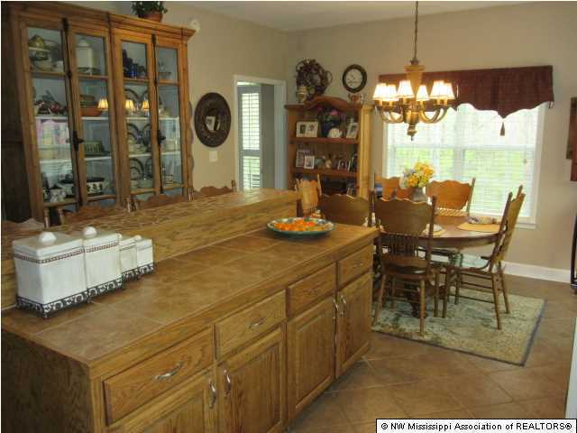 806 Joiner Road Batesville, MS 38606 - Photo 10 of 29 Additional Photo