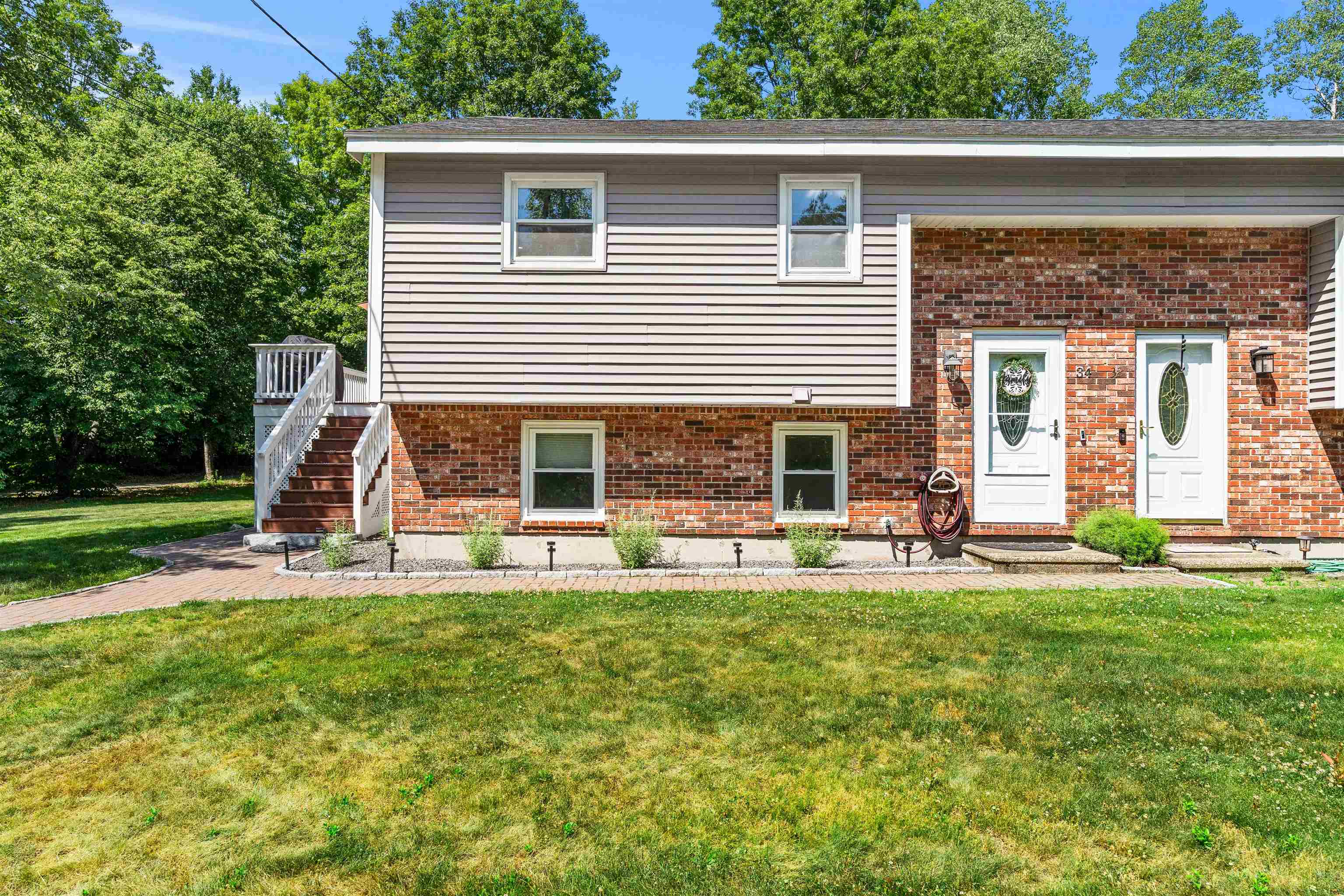 34 Tallant Road Pelham, NH 03076 - Photo 50 of 57
