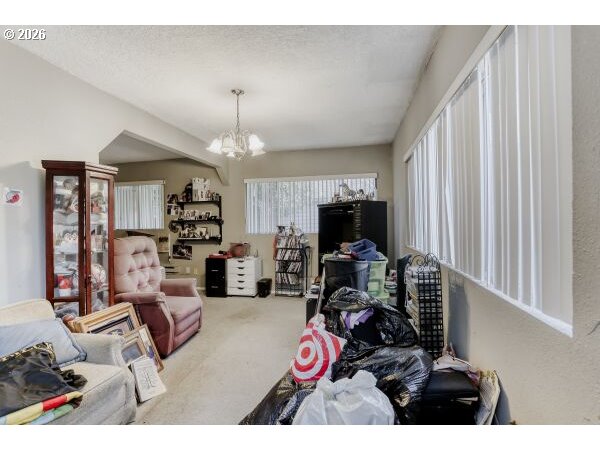 625 North Buffalo Street Portland, OR 97217 - Photo 15 of 15
