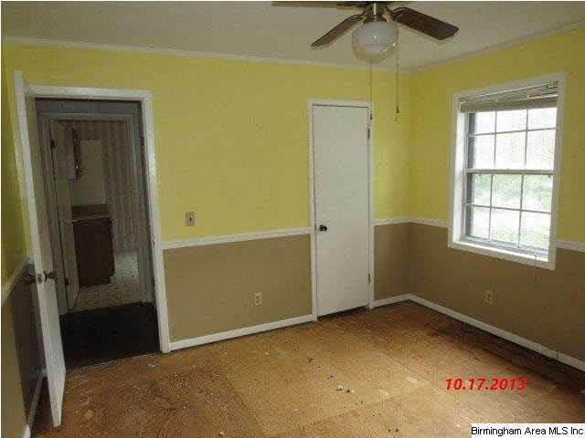 1602 Ridge Loop Jasper, AL 35504 - Photo 10 of 13