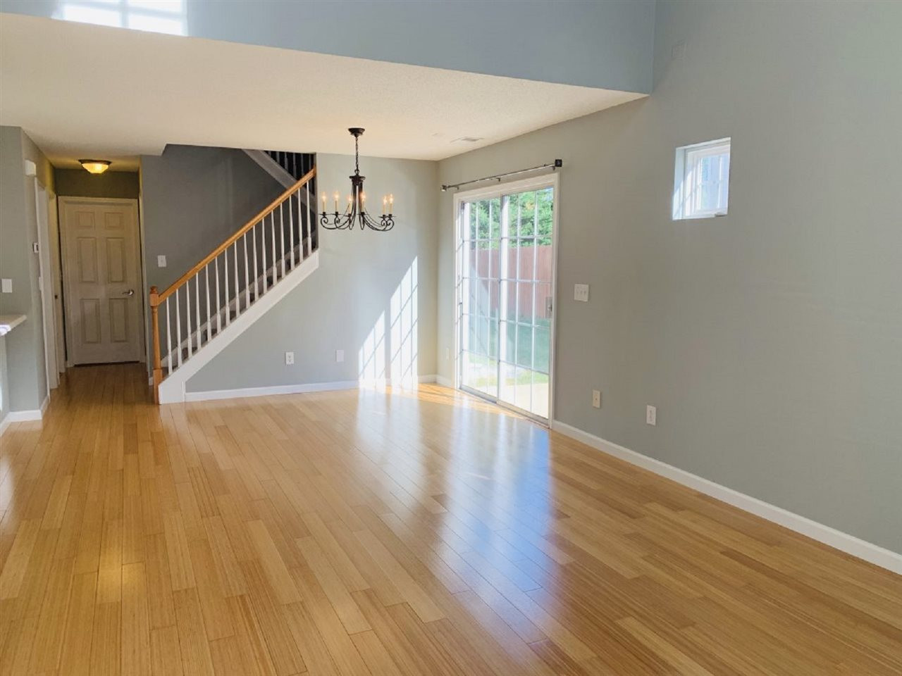 8113 Bright Oak Trail Raleigh, NC 27616 - Photo 2 of 10 Photo 2