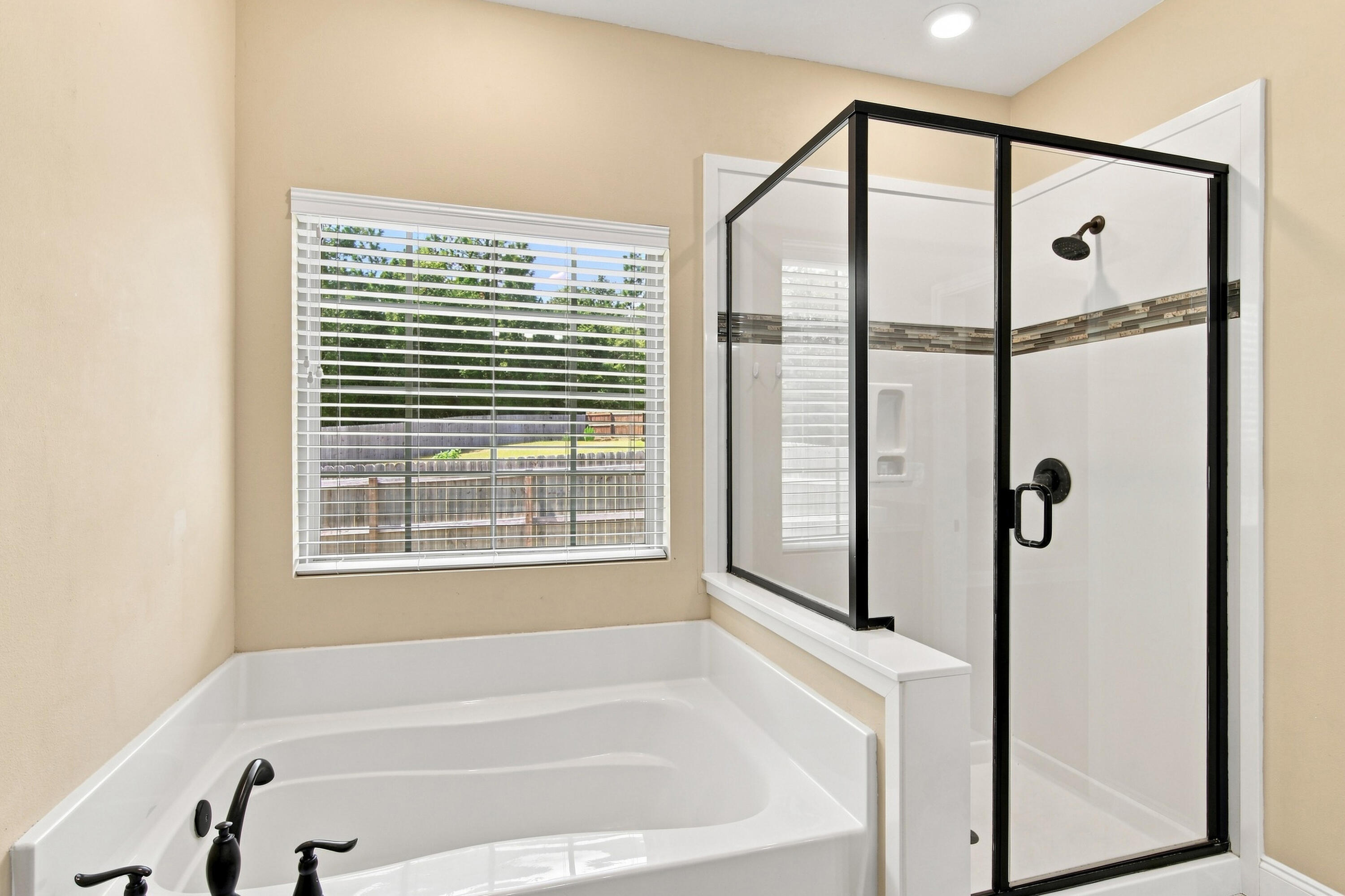 6200 Timberland Ridge Drive Crestview, FL 32539 - Photo 30 of 44 032_F8_6200_Timberland_Ridge_Dr