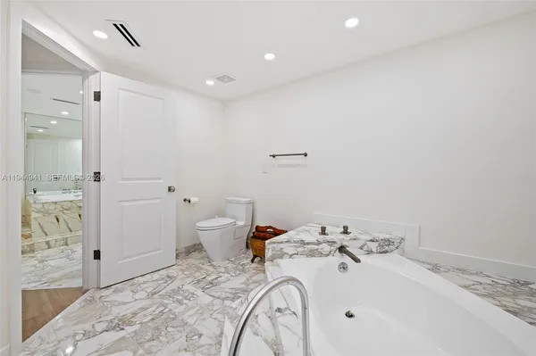 $11,900 | 10155 Collins Avenue, Unit 604, Bal Harbour, FL 33154