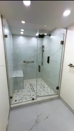 $11,900 | 10155 Collins Avenue, Unit 604, Bal Harbour, FL 33154