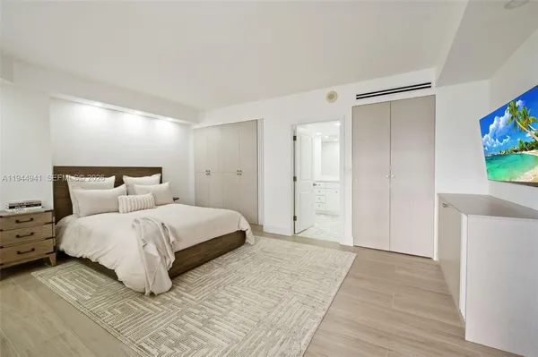 $11,900 | 10155 Collins Avenue, Unit 604, Bal Harbour, FL 33154