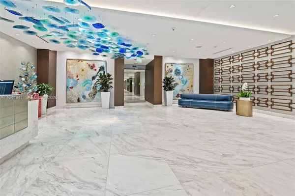 $11,900 | 10155 Collins Avenue, Unit 604, Bal Harbour, FL 33154