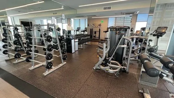 $11,900 | 10155 Collins Avenue, Unit 604, Bal Harbour, FL 33154