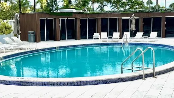 $11,900 | 10155 Collins Avenue, Unit 604, Bal Harbour, FL 33154