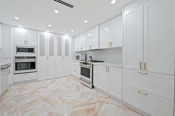 $11,900 | 10155 Collins Avenue, Unit 604, Bal Harbour, FL 33154
