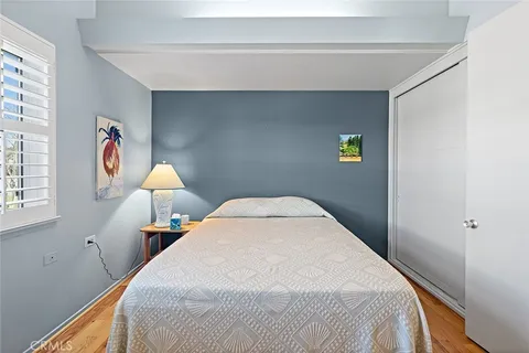 $475,000 | 13101 Oak Hills Drive, Unit 234F, Seal Beach, CA 90740