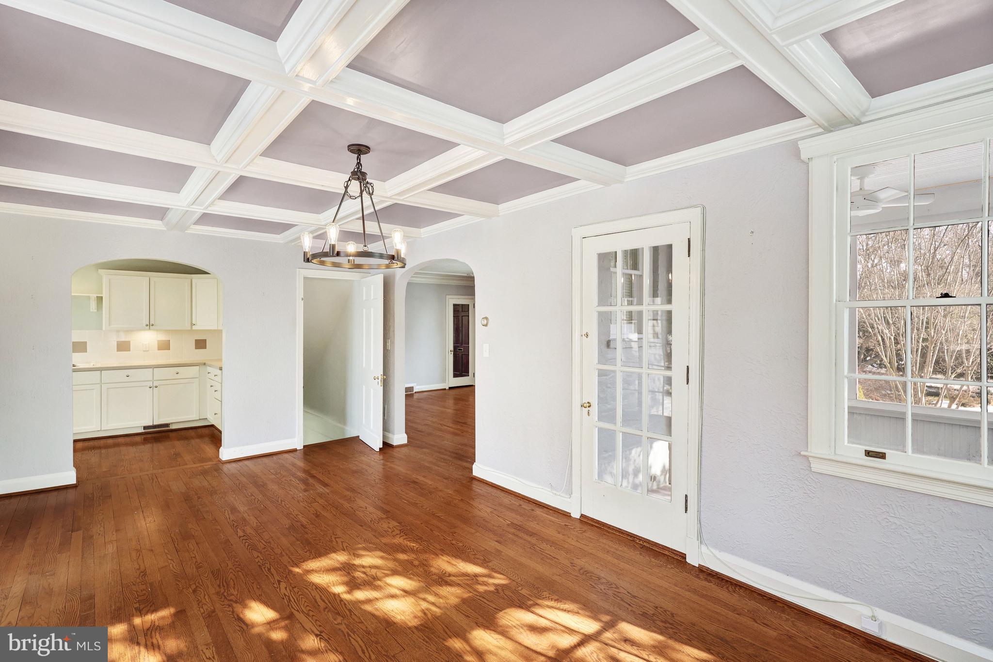 3916 Military Road Arlington, VA 22207 - Photo 13 of 47