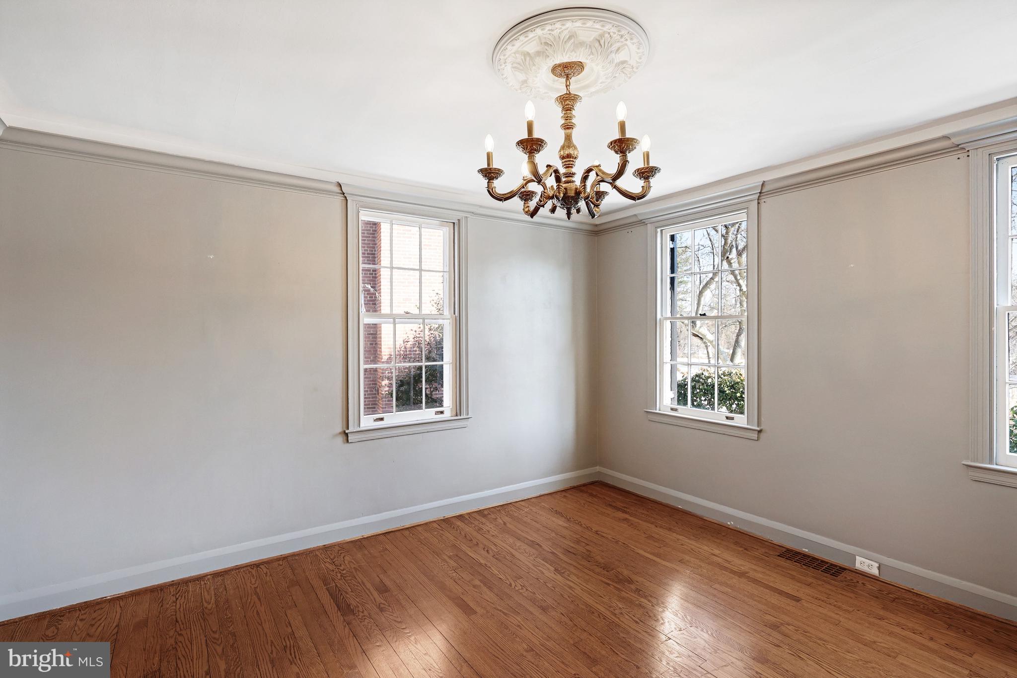 3916 Military Road Arlington, VA 22207 - Photo 17 of 47