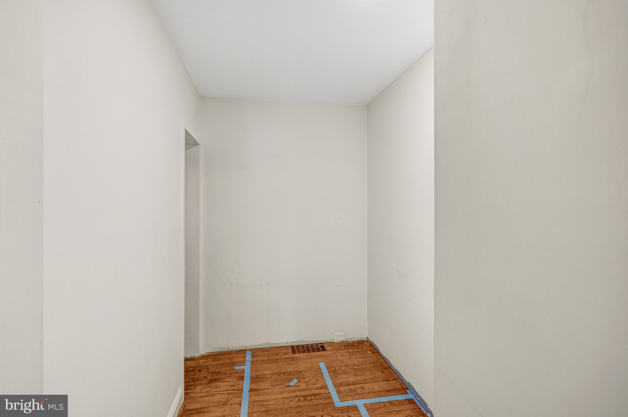 3916 Military Road Arlington, VA 22207 - Photo 19 of 47