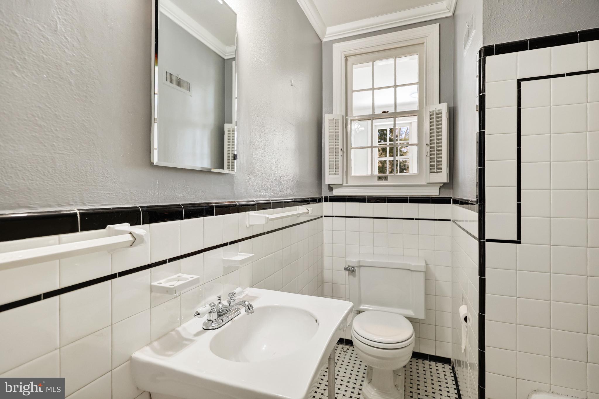 3916 Military Road Arlington, VA 22207 - Photo 21 of 47