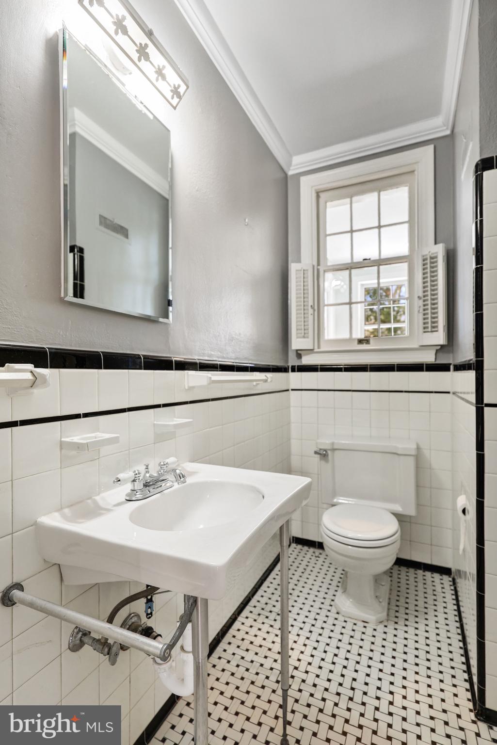 3916 Military Road Arlington, VA 22207 - Photo 22 of 47