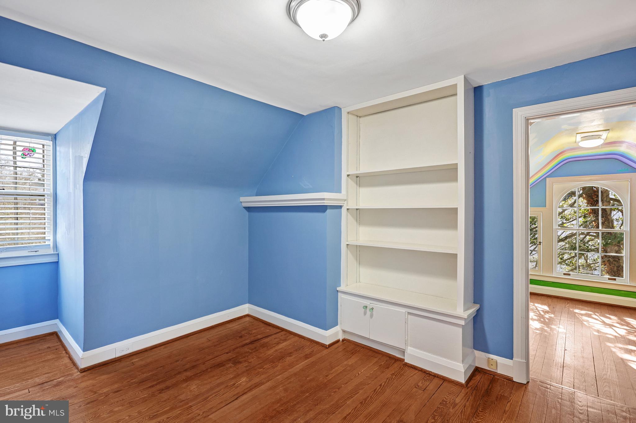 3916 Military Road Arlington, VA 22207 - Photo 23 of 47