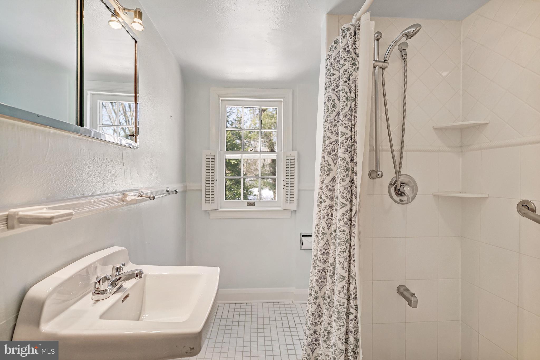 3916 Military Road Arlington, VA 22207 - Photo 27 of 47