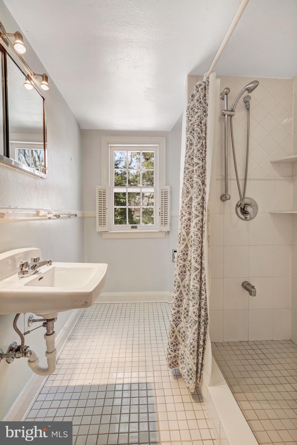 3916 Military Road Arlington, VA 22207 - Photo 28 of 47